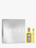 Gucci Flora Gorgeous Orchid Eau de Parfum 50ml Fragrance Gift Set