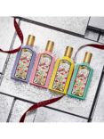 Gucci Flora Gorgeous Orchid Eau de Parfum 50ml Fragrance Gift Set