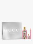 Gucci Flora Gorgeous Gardenia Eau de Parfum 100ml Fragrance Gift Set