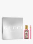 Gucci Flora Gorgeous Gardenia Eau de Parfum 50ml Fragrance Gift Set