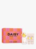 Marc Jacobs Daisy Eau So Fresh Eau de Toilette 75ml Fragrance Gift Set