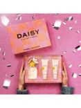 Marc Jacobs Daisy Eau So Fresh Eau de Toilette 75ml Fragrance Gift Set