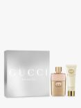 Gucci Guilty For Her Eau de Parfum 50ml Fragrance Gift Set