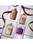 Gucci Guilty For Her Eau de Parfum 50ml Fragrance Gift Set