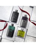 Gucci Guilty For Him Eau de Toilette 50ml Fragrance Gift Set