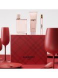 Burberry Her Eau de Parfum 100ml Fragrance Gift Set