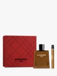 Burberry Hero Eau de Parfum 100ml Fragrance Gift Set