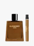 Burberry Hero Eau de Parfum 100ml Fragrance Gift Set