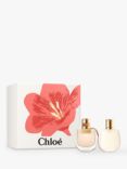 Chloé Nomade Eau de Parfum 50ml Fragrance Gift Set