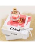 Chloé Nomade Eau de Parfum 50ml Fragrance Gift Set