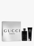 Gucci Guilty For Him Eau de Parfum 50ml Fragrance Gift Set