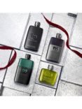 Gucci Guilty For Him Eau de Parfum 50ml Fragrance Gift Set