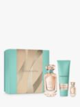 Tiffany & Co. Rose Gold Eau de Parfum 75ml Fragrance Gift Set