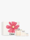 Chloé Eau de Parfum 100ml Fragrance Gift Set