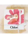 Chloé Eau de Parfum 100ml Fragrance Gift Set