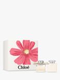 Chloé Eau de Parfum 50ml Fragrance Gift Set