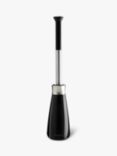 simplehuman Magnetic Toilet Brush