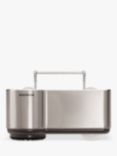 simplehuman Sink Caddy