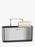 simplehuman Slim Sink Caddy