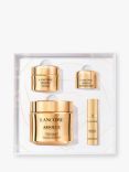 Lancôme Absolue Soft Cream Collection Skincare Gift Set