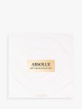 Lancôme Absolue Soft Cream Collection Skincare Gift Set