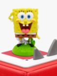 tonies SpongeBob SquarePants Audio Character