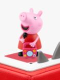 tonies Peppa Pig My First Album Tonie Audio Character