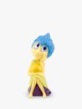 tonies Inside Out Audio Character