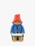 tonies Paddington Bear 2 Audio Character