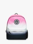 Hype Kids' Dual Speckle Backpack, Multi