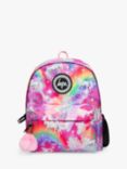 Hype Kids' Magical Unicorn Backpack, Pink