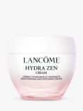 Lancôme Hydra Zen Day Cream