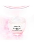 Lancôme Hydra Zen Day Cream