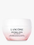 Lancôme Hydra Zen Gel Cream