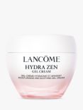 Lancôme Hydra Zen Gel Cream, 50ml