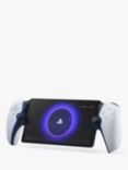 Playstation Portal Remote Player for PS5 Console