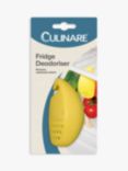 Culinare Fridge Deodoriser