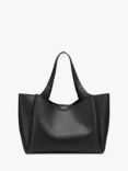 DKNY Willa Tote Bag, Black