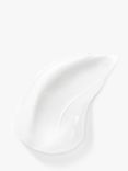 Kiehl's Ultra Facial Oil Free Gel Cream Refill Pouch, 150ml