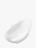 Kiehl's Ultra Facial Cream Refill Pouch, 150ml