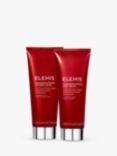 Elemis The Frangipani Pairing Skincare Gift Set