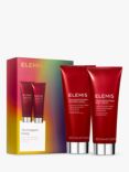 Elemis The Frangipani Pairing Skincare Gift Set