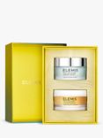 Elemis The Pro-Collagen Classics Skincare Gift Set