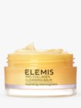 Elemis The Cleansing Icon