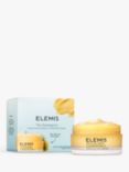 Elemis The Cleansing Icon