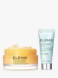 Elemis Cleanse & Hydrate Duo