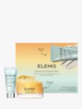 Elemis Cleanse & Hydrate Duo