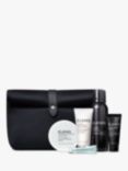 Elemis The Grooming Collection Skincare Gift Set