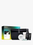 Elemis The Grooming Collection Skincare Gift Set