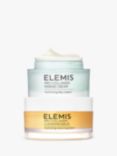 Elemis The Pro-Collagen Perfect Partners Skincare Gift Set